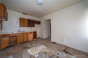 249-251 Lexington Ave, Dayton, OH 45402 - Photo 32