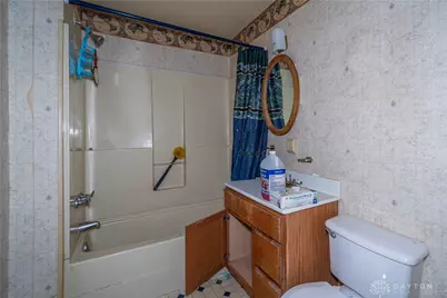 249-251 Lexington Avenue, Dayton, OH 45402 - Photo 40