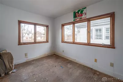 249-251 Lexington Avenue, Dayton, OH 45402 - Photo 12