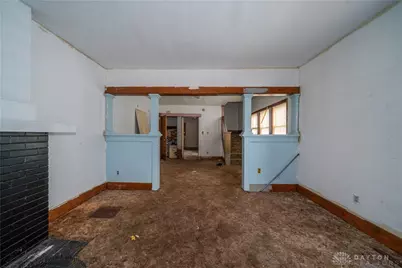 249-251 Lexington Avenue, Dayton, OH 45402 - Photo 6