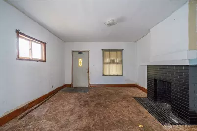 249-251 Lexington Avenue, Dayton, OH 45402 - Photo 4