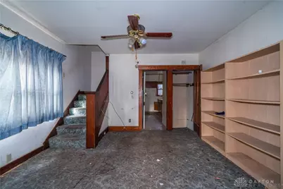 249-251 Lexington Avenue, Dayton, OH 45402 - Photo 28