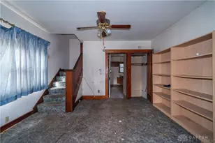 249-251 Lexington Ave, Dayton, OH 45402 - Photo 28