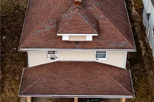 249-251 Lexington Ave, Dayton, OH 45402 - Photo 2