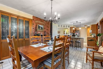 7380 Biscayne Court, Dayton, OH 45424 - Photo 10