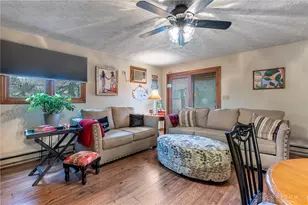 7380 Biscayne Ct, Dayton, OH 45424 - Photo 16