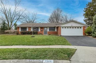 7380 Biscayne Ct, Dayton, OH 45424 - Photo 40