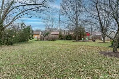 7380 Biscayne Court, Dayton, OH 45424 - Photo 38