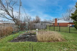 7380 Biscayne Ct, Dayton, OH 45424 - Photo 32