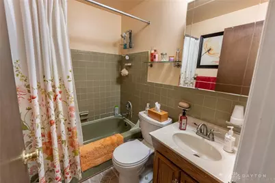 7380 Biscayne Court, Dayton, OH 45424 - Photo 22