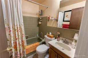 7380 Biscayne Ct, Dayton, OH 45424 - Photo 22