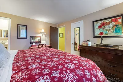 7380 Biscayne Court, Dayton, OH 45424 - Photo 26