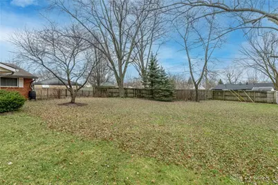 7380 Biscayne Court, Dayton, OH 45424 - Photo 36