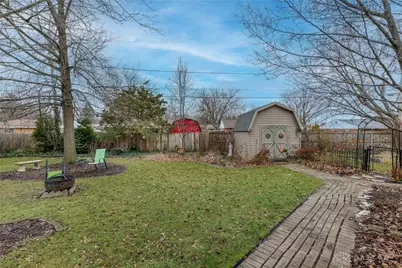 7380 Biscayne Court, Dayton, OH 45424 - Photo 30