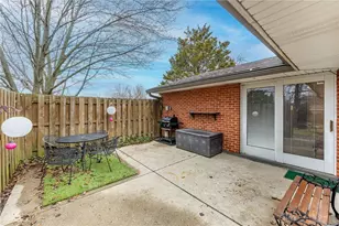 7380 Biscayne Ct, Dayton, OH 45424 - Photo 28