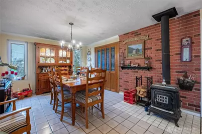 7380 Biscayne Court, Dayton, OH 45424 - Photo 8