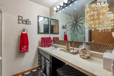 7380 Biscayne Court, Dayton, OH 45424 - Photo 18