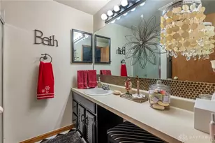 7380 Biscayne Ct, Dayton, OH 45424 - Photo 18