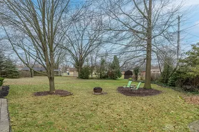 7380 Biscayne Court, Dayton, OH 45424 - Photo 34