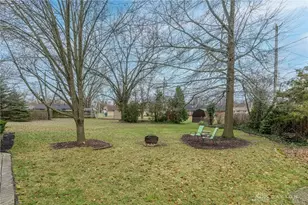 7380 Biscayne Ct, Dayton, OH 45424 - Photo 34