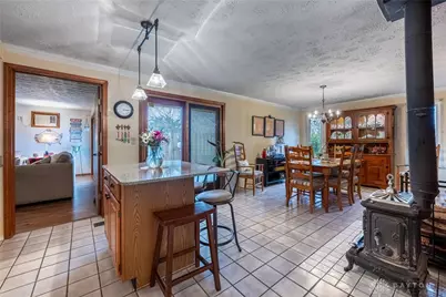 7380 Biscayne Court, Dayton, OH 45424 - Photo 6