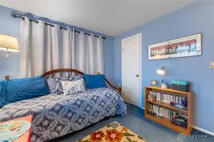 7380 Biscayne Ct, Dayton, OH 45424 - Photo 24