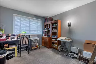 7380 Biscayne Ct, Dayton, OH 45424 - Photo 20