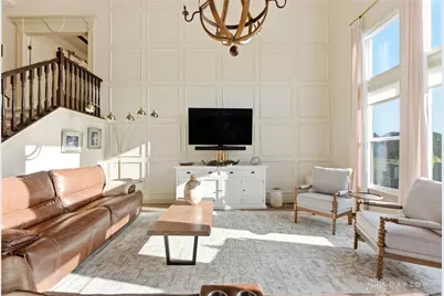 4671 Bittern Lane, Lebanon, OH 45036 - Photo 20