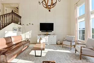 4671 Bittern Ln, Lebanon, OH 45036 - Photo 20