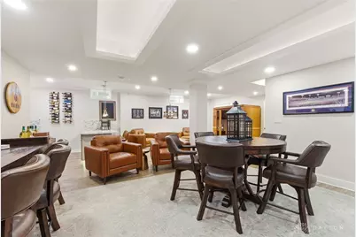 4671 Bittern Lane, Lebanon, OH 45036 - Photo 52