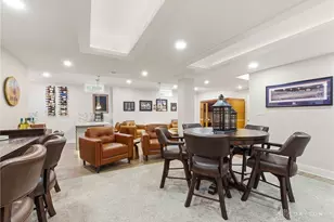 4671 Bittern Ln, Lebanon, OH 45036 - Photo 52