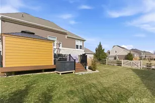 4671 Bittern Ln, Lebanon, OH 45036 - Photo 58