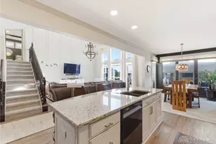 4671 Bittern Ln, Lebanon, OH 45036 - Photo 14