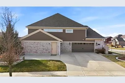 4671 Bittern Lane, Lebanon, OH 45036 - Photo 4