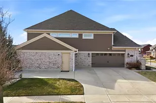 4671 Bittern Ln, Lebanon, OH 45036 - Photo 4