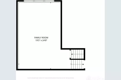 4671 Bittern Lane, Lebanon, OH 45036 - Photo 70