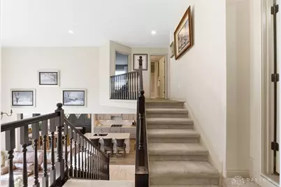 4671 Bittern Lane, Lebanon, OH 45036 - Photo 24