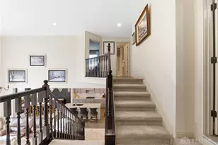 4671 Bittern Ln, Lebanon, OH 45036 - Photo 24