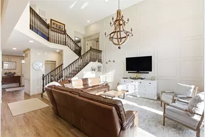 4671 Bittern Lane, Lebanon, OH 45036 - Photo 18