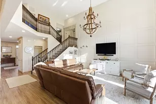 4671 Bittern Ln, Lebanon, OH 45036 - Photo 18