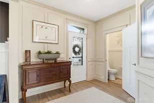 4671 Bittern Ln, Lebanon, OH 45036 - Photo 6