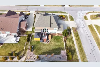 4671 Bittern Lane, Lebanon, OH 45036 - Photo 68