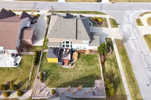 4671 Bittern Ln, Lebanon, OH 45036 - Photo 68