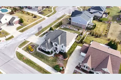 4671 Bittern Lane, Lebanon, OH 45036 - Photo 64