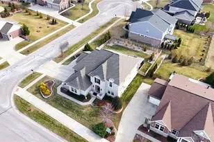 4671 Bittern Ln, Lebanon, OH 45036 - Photo 64