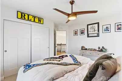 4671 Bittern Lane, Lebanon, OH 45036 - Photo 38