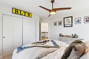 4671 Bittern Ln, Lebanon, OH 45036 - Photo 38