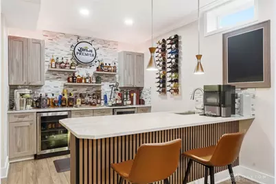 4671 Bittern Lane, Lebanon, OH 45036 - Photo 48