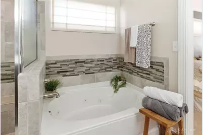 4671 Bittern Lane, Lebanon, OH 45036 - Photo 30