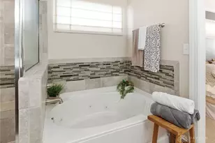 4671 Bittern Ln, Lebanon, OH 45036 - Photo 30